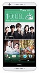 Desire 820G+